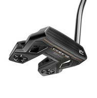 Cobra 3D Printed Supernova Putter (2024) NEW
