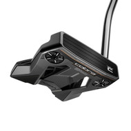Cobra 3D Printed Agera Counter Balanced Putter (2024) NEW