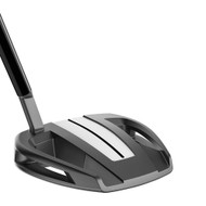 Taylor Made Spider Tour V Putter (Mallet, Small Slant) 2023 NEW
