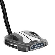 Taylor Made Spider Tour X Putter (Mallet, Double Bend) 2023 NEW