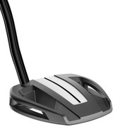 Taylor Made Spider Tour V Putter (Mallet, Double Bend) 2023 NEW