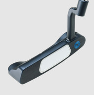 Odyssey AI-One #1 CH Putter (Blade, Crank Hosel) 2023 NEW