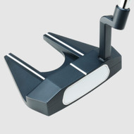 Odyssey AI-One #7 CH Putter (Mallet, Crank Hosel) 2023 NEW