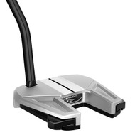 Taylor Made Spider GT Max Putter (Mallet, Single Bend) NEW