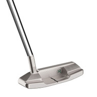 Taylor Made TP Reserve B13 Putter (Blade, Small Slant) Milled Golf Club NEW