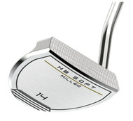 Cleveland HB Soft Milled 14 Putter NEW