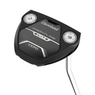 Cleveland Frontline Elite CERO Putter (Single Bend) NEW