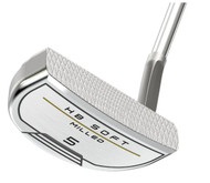 Cleveland HB Soft Milled 5 Putter NEW