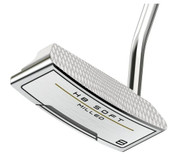 Cleveland HB Soft Milled 8 Putter NEW