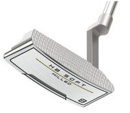 Cleveland HB Soft Milled 8P Putter NEW