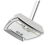 Cleveland HB Soft Milled 10.5 C Putter NEW