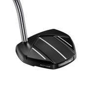 Cobra KING Vintage Cuda Putter (Mallet, Single Bend) NEW