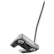 Scotty Cameron Phantom X 5 Putter NEW