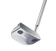 Mizuno M.Craft V Putter (Forged Milled) NEW