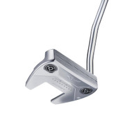 Mizuno M.Craft VI Putter (Forged Milled) NEW