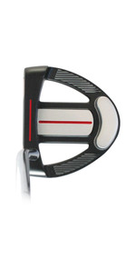 Tour Edge Bazooka Pro-07 Putter NEW