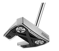 Scotty Cameron Phantom X 5s Putter NEW