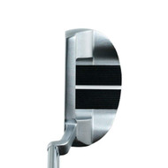 Tour Edge Pure Feel Template Series Redan Putter Golf Club NEW