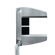 Tour Edge Pure Feel Template Series Alps Putter Golf Club NEW
