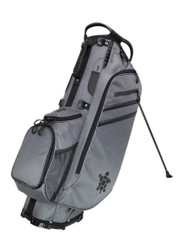 Kradul SPORT Hybrid Stand Bag (14-way top) Golf 2024 NEW