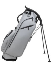 Kradul LUX Hybrid Stand Bag (9.5", 14-way top) Golf 2024 NEW