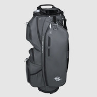 Tour Edge Xtreme Lux Cart Bag (10", 5-way top) 2025 NEW