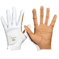 Bionic RelaxGrip 2.0 DX Golf Glove (Womens, Right) Golf NEW