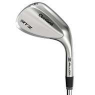 Cleveland RTZ Pitching Wedge 48* 10* (Tour Satin, Mid Grind, LEFT) 2025 LH