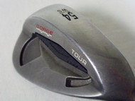 Ping Tour Wedge II Sand Wedge 54/WS Black Dot (Steel CFS Stiff) Gorge SW