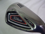 Titleist AP1 716 Gap Wedge 47* (Kuro Kage, REGULAR) GW Golf Club