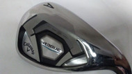 Callaway Rogue Gap Wedge 49* (Steel KBS Max 90 Regular, LEFT) AW Golf Club