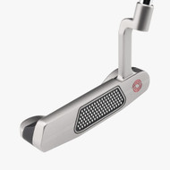 Odyssey Microhinge #1 CH Putter (Blade, Crank Hosel) 2024 NEW