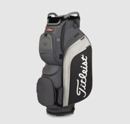 Titleist Cart 15 Golf Bag (15-way top) 2022 Cart Bag NEW