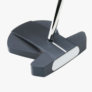 Odyssey Ai-One Square 2 Square Max 1 Putter (Mallet, Center Shaft) 2025 NEW