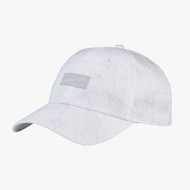 Callaway Relaxed Retro Hat (Adjustable) Golf Cap 2023 NEW