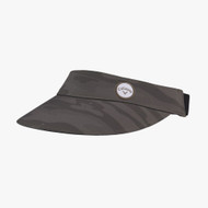 Callaway Women's CG Visor (Adjustable) Golf Hat 2023 NEW