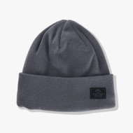 Callaway Winter Term Beanie (Adjustable) Golf Hat 2023 NEW