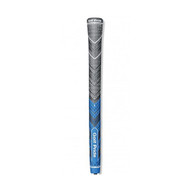 Golf Pride MCC Plus 4 Grip (MIDSIZE, 7pk) NEW