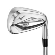 Mizuno JPX 923 Hot Metal Pro Iron Set 5-PW NEW