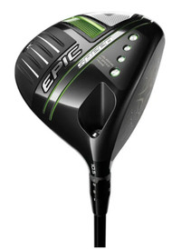Callaway Epic Speed Driver NEW