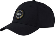 Callaway Opening Shot Trucker Hat (Adjustable) Golf Cap 2023 NEW