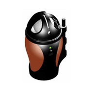 Technasonic Check-Go Pro Golf Ball Sweet Spot Finder NEW