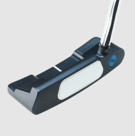 Odyssey AI-One Double Wide DB Putter 35" (Blade, Double Bend) 2023 Golf