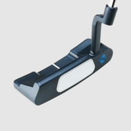 Odyssey AI-One Double Wide Cruiser Putter 38" (Blade, Crank Hosel) 2023 Golf