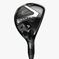 Callaway Elyte Max Fast Hybrid (2025) NEW