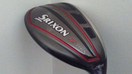 Srixon Z H85 3 Hybrid 19* (Project X HZRDUS Black 85 Stiff) 3h Rescue Golf Club