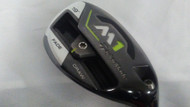 Taylor Made M1 2017 3 Rescue 19* (Kuro Kage, REGULAR) 3h Hybrid