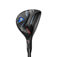Cobra Aerojet ONE LENGTH 3 Hybrid 19* (KBS PGI 65, Senior) 3h Golf Club