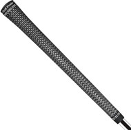Golf Pride Tour Velvet 360 Golf Grip (White, Standard) NEW