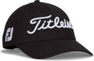 Titleist Tour Classic Hat (Adjustable) Golf Cap 2022 NEW
